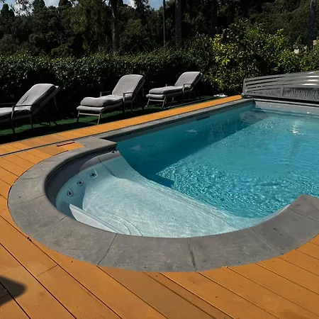 Flore - Oasi Di Relax In Un Elegante Appartamento *