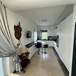 Flore - Oasi Di Relax In Un Elegante
