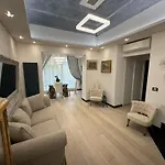Flore - Oasi Di Relax In Un Elegante Genua