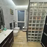 Flore - Oasi Di Relax In Un Elegante Genua