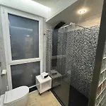 Lägenhet Flore - Oasi Di Relax In Un Elegante