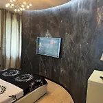 Lägenhet Flore - Oasi Di Relax In Un Elegante *