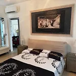 Flore - Oasi Di Relax In Un Elegante * Génova