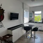 Flore - Oasi Di Relax In Un Elegante *