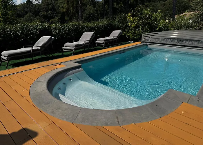 Flore - Oasi Di Relax In Un Elegante Appartement *